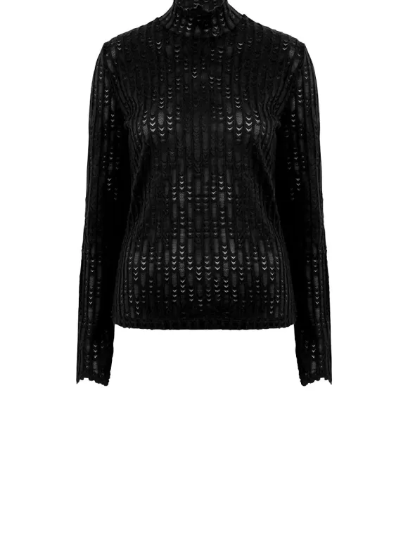 DANTE6 Allec Top