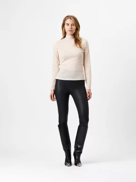 DANTE6 Allec Top