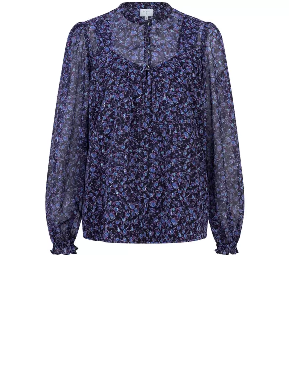 DANTE6 Alley Top