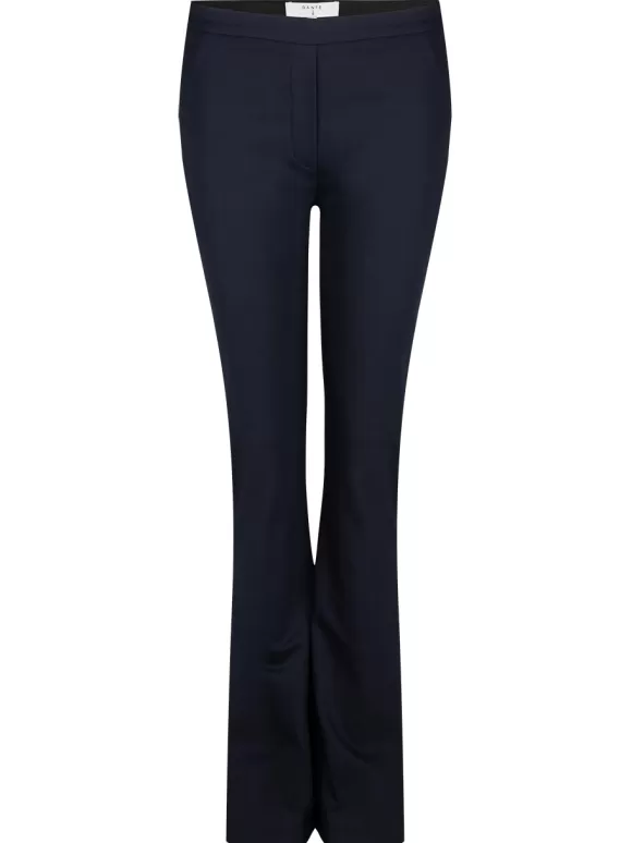 DANTE6 Azumi Flare Broek