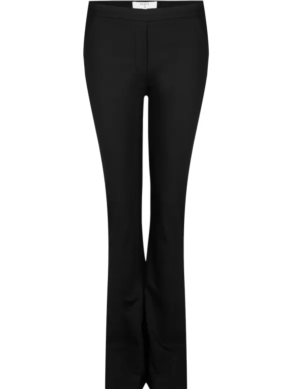 DANTE6 Azumi Flare Broek