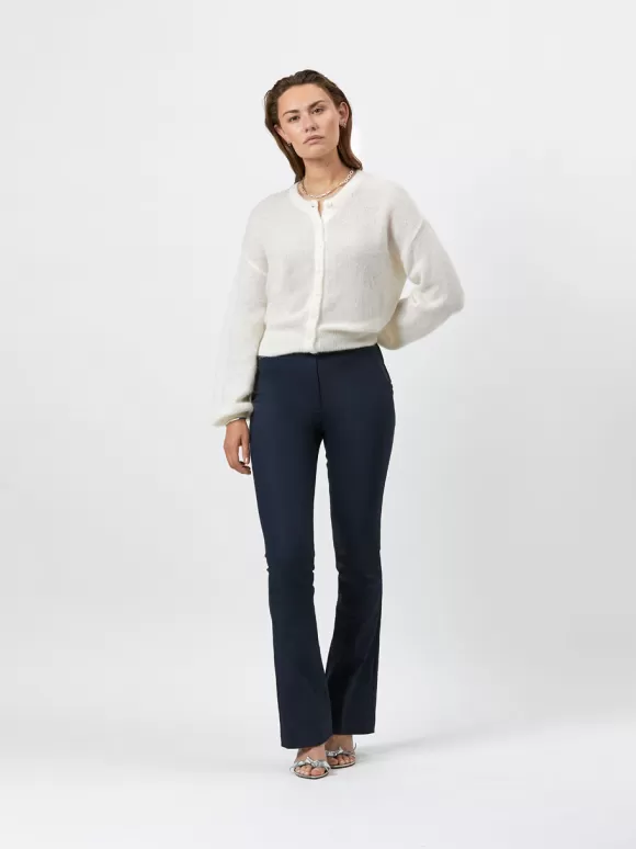 DANTE6 Azumi Flare Broek