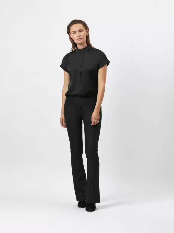 DANTE6 Azumi Flare Broek