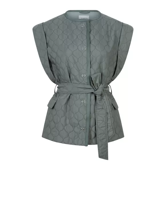 DANTE6 Bonheur Bodywarmer
