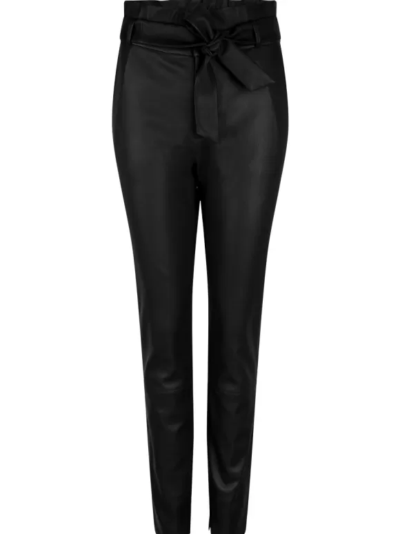 DANTE6 Carrey Broek