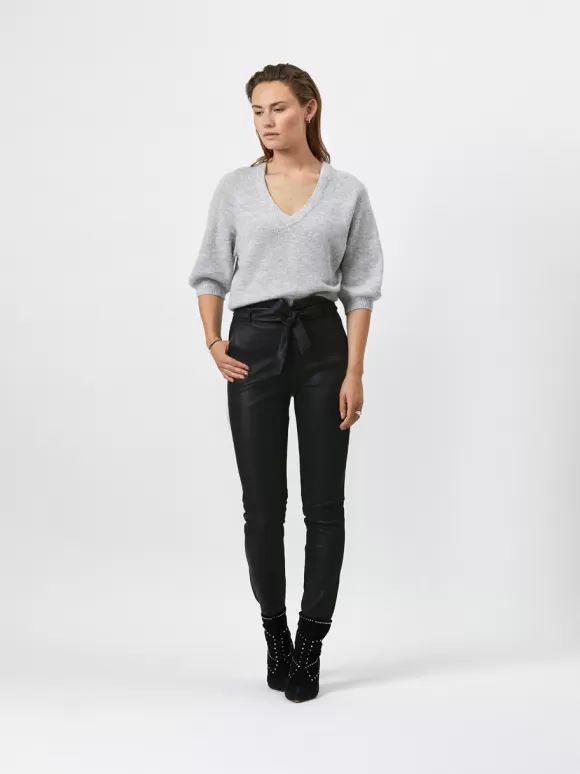 DANTE6 Carrey Broek