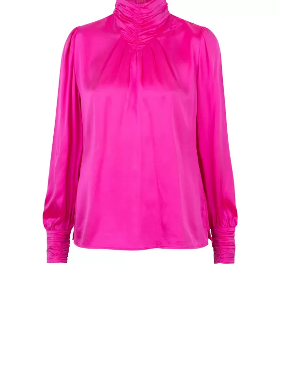 DANTE6 Coline Top