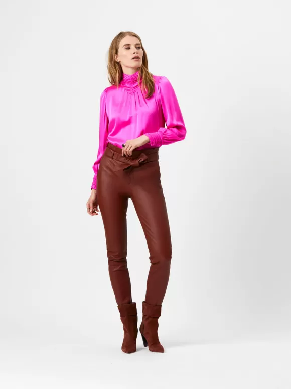 DANTE6 Coline Top
