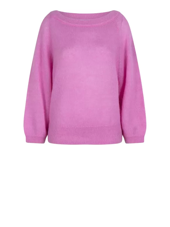 DANTE6 D6Adykia Sweater