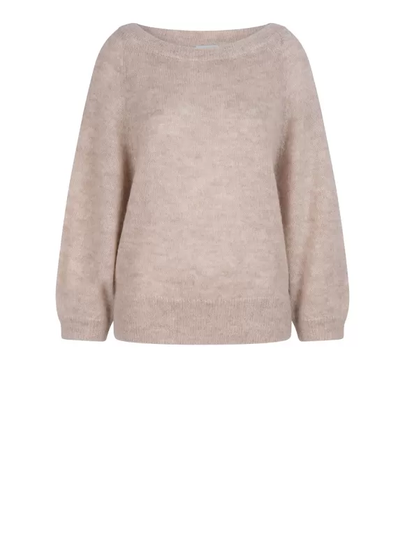 DANTE6 D6Adykia Sweater