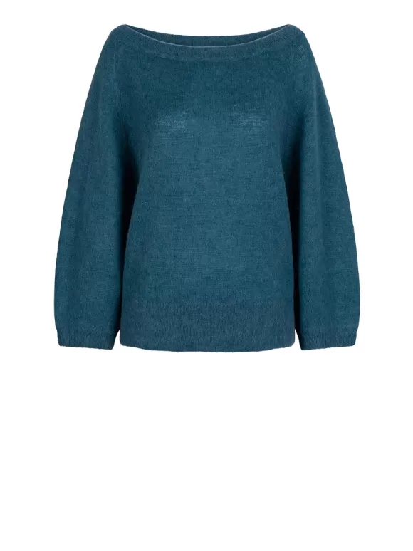 DANTE6 D6Adykia Sweater
