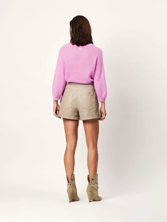 DANTE6 D6Adykia Sweater