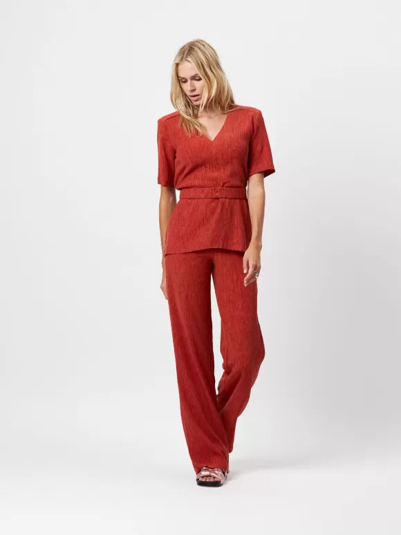 DANTE6 D6Alya Top