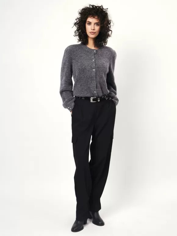 DANTE6 D6Attica Cardigan