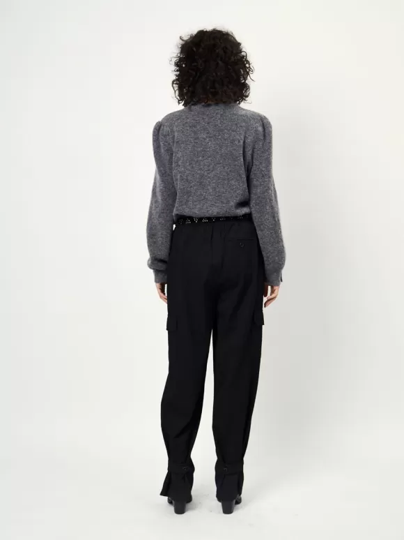 DANTE6 D6Attica Cardigan