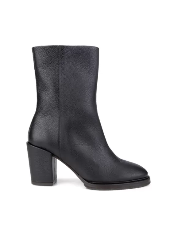 DANTE6 D6Ava Ankle Boots