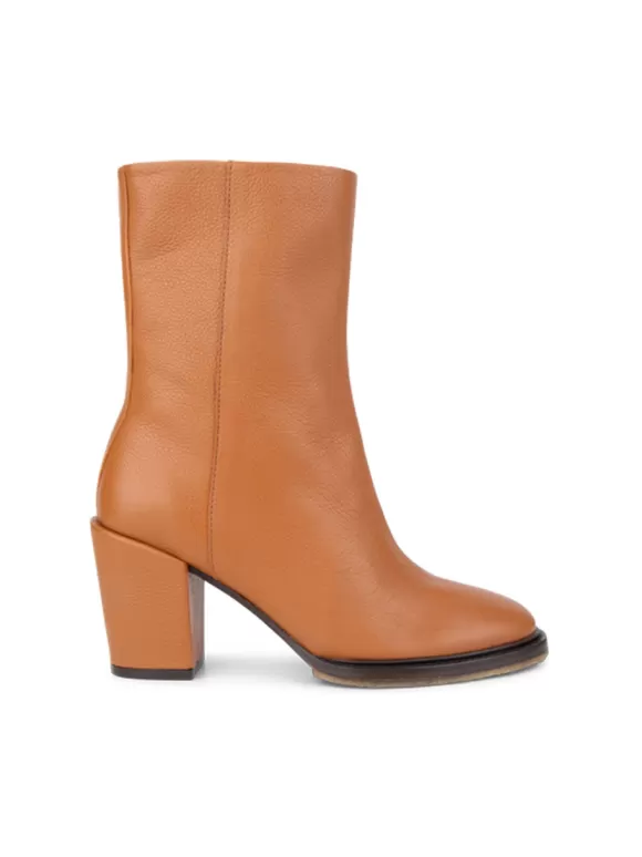 DANTE6 D6Ava Ankle Boots
