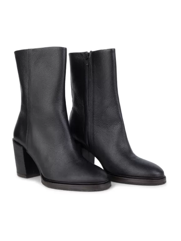 DANTE6 D6Ava Ankle Boots