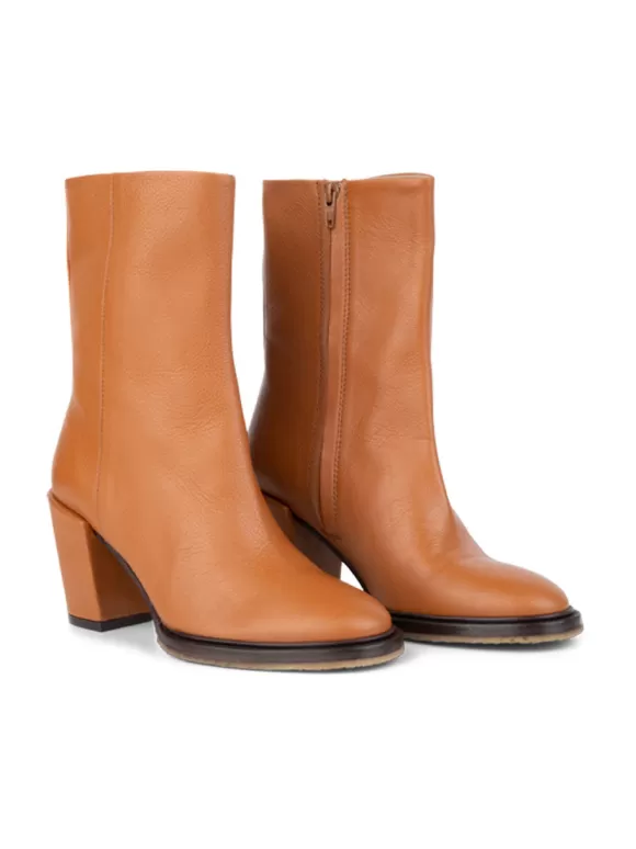 DANTE6 D6Ava Ankle Boots