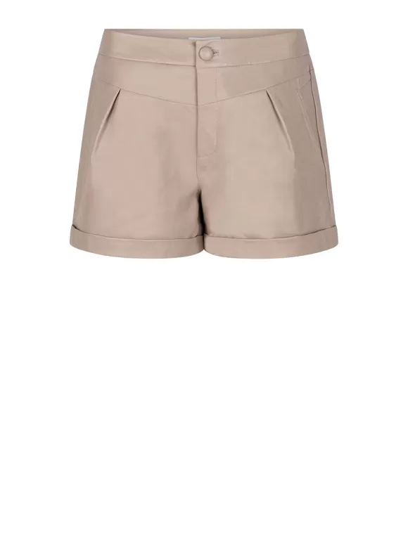 DANTE6 D6Azra Shorts