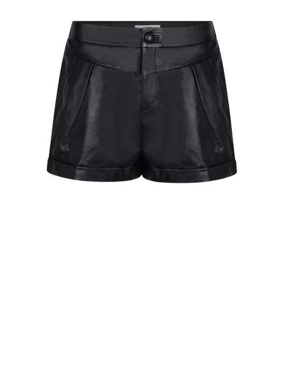 DANTE6 D6Azra Shorts