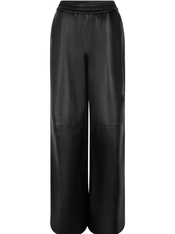 DANTE6 D6Baskerville Faux Pants