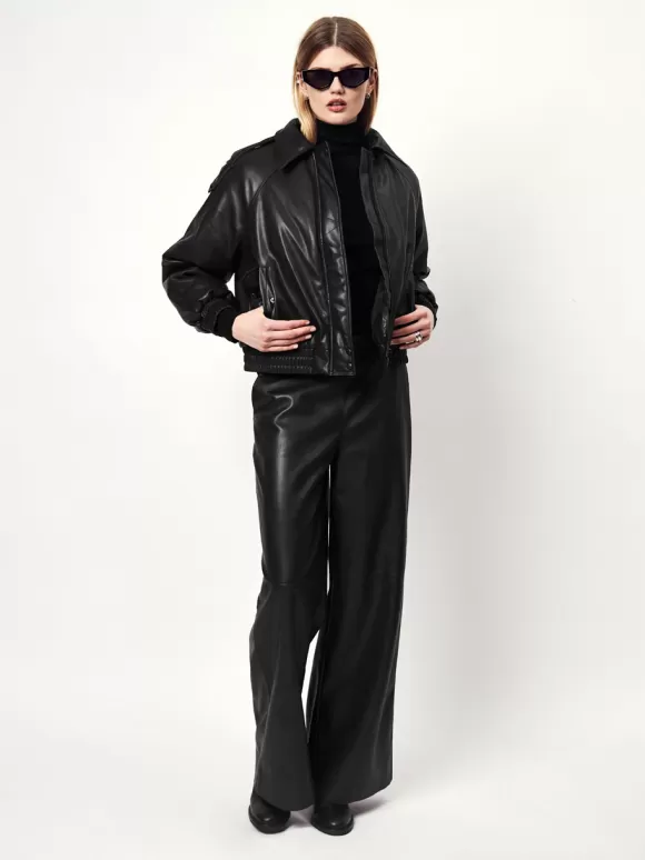 DANTE6 D6Baskerville Faux Pants