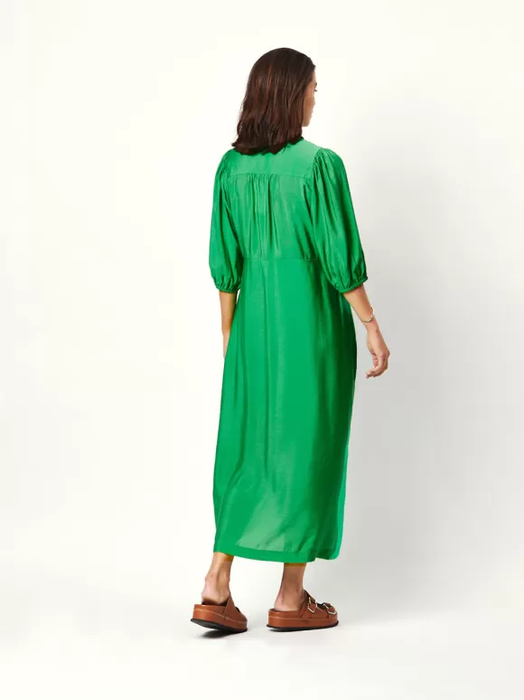 DANTE6 D6Beryl Jurk