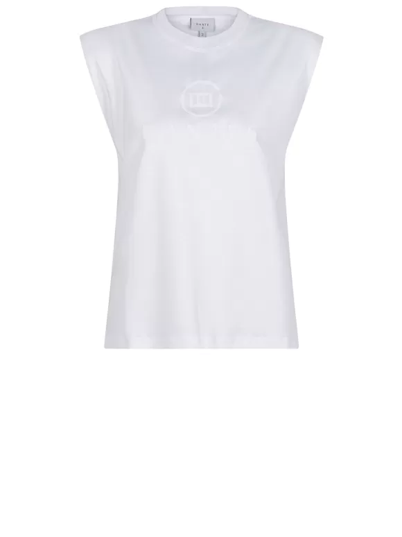 DANTE6 D6Bold T-Shirt