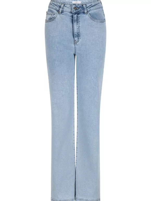 DANTE6 D6Brooklyn Jeans