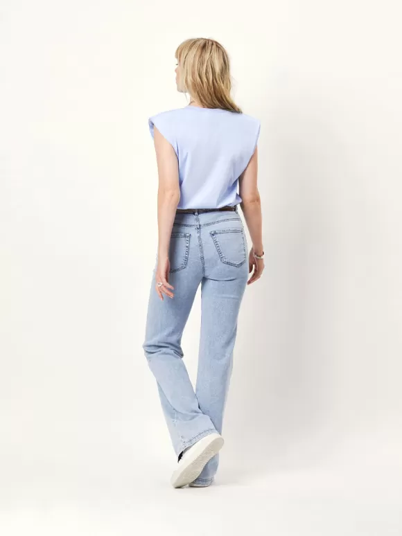 DANTE6 D6Brooklyn Jeans