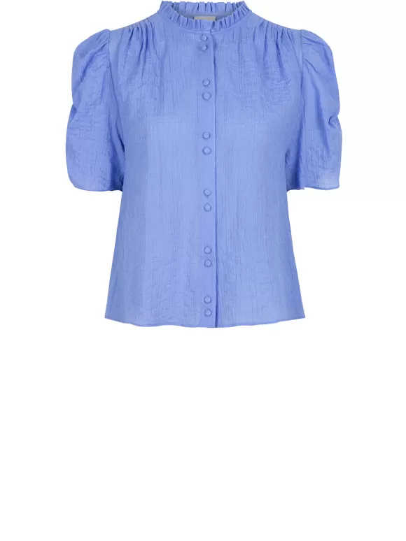DANTE6 D6Carice Blouse