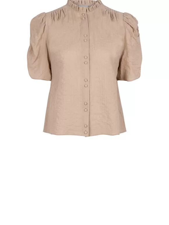 DANTE6 D6Carice Blouse