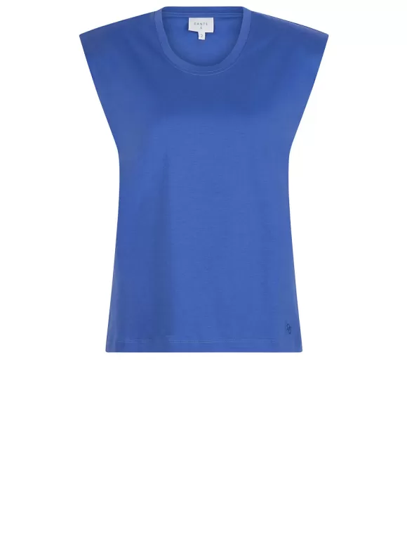 DANTE6 D6Caro Top
