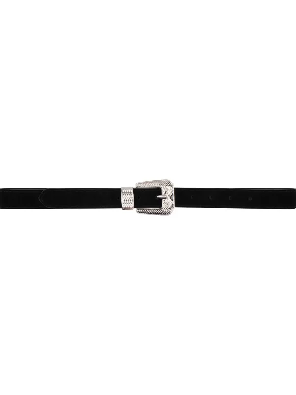 DANTE6 D6Ceyla Suede Riem