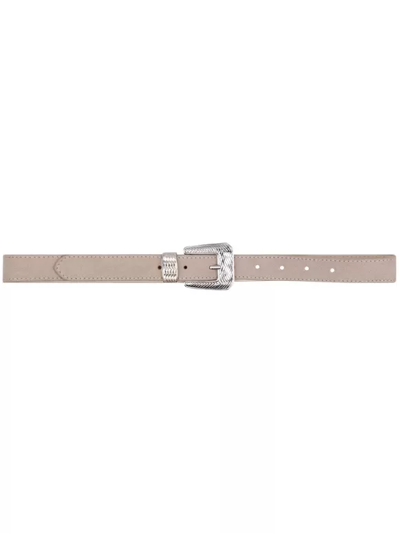 DANTE6 D6Ceyla Suede Riem