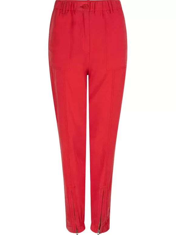 DANTE6 D6Charly Broek