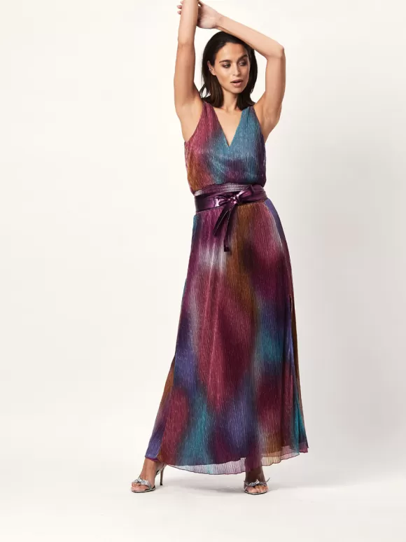 DANTE6 D6Delany Jurk
