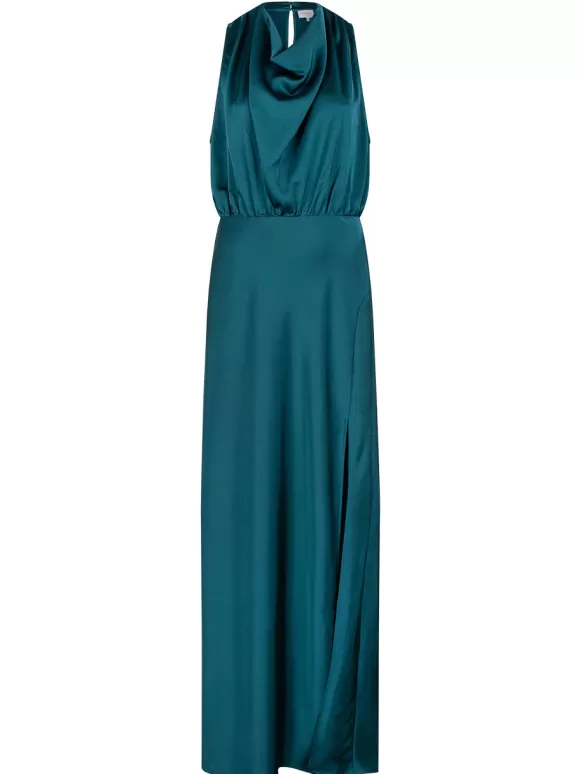 DANTE6 D6Delvaux Jurk