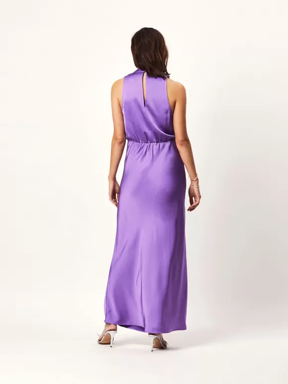 DANTE6 D6Delvaux Jurk