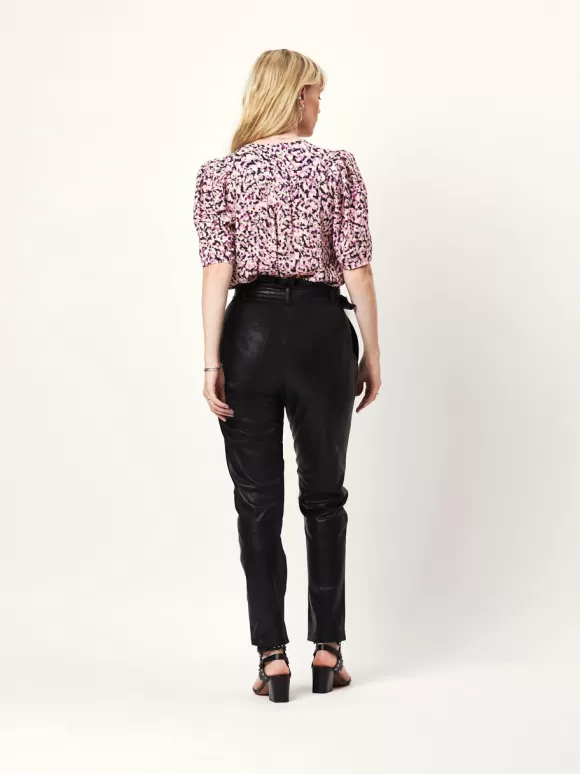 DANTE6 D6Doja Top