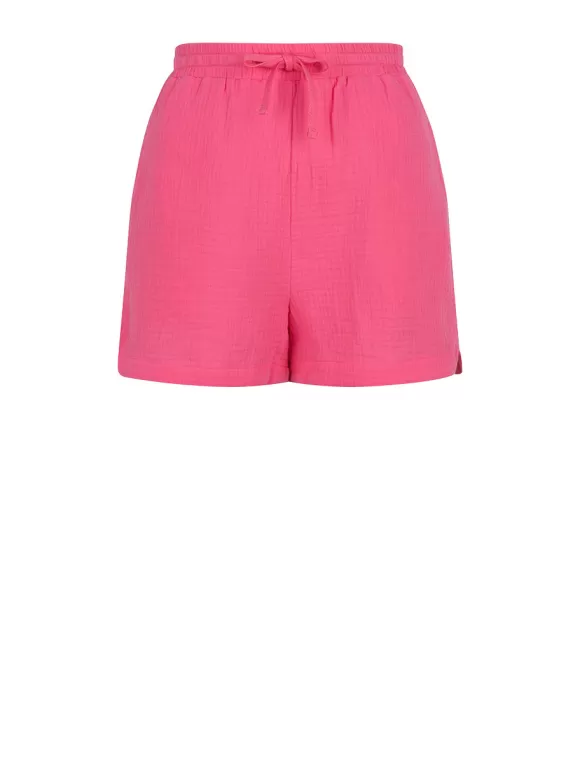 DANTE6 D6Dorso Shorts