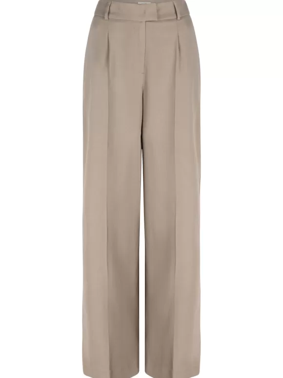 DANTE6 D6Doyle High Waisted Pants