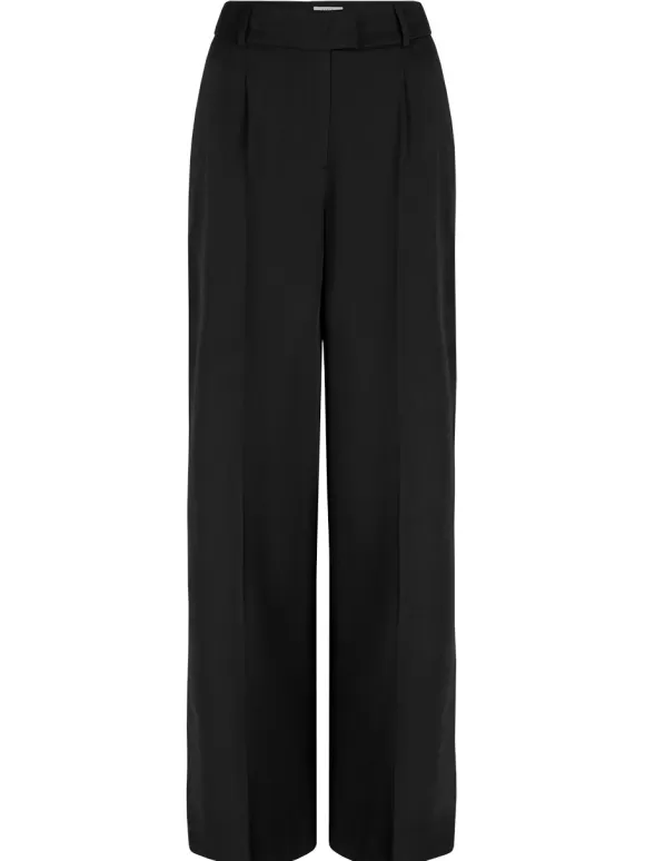 DANTE6 D6Doyle High Waisted Pants