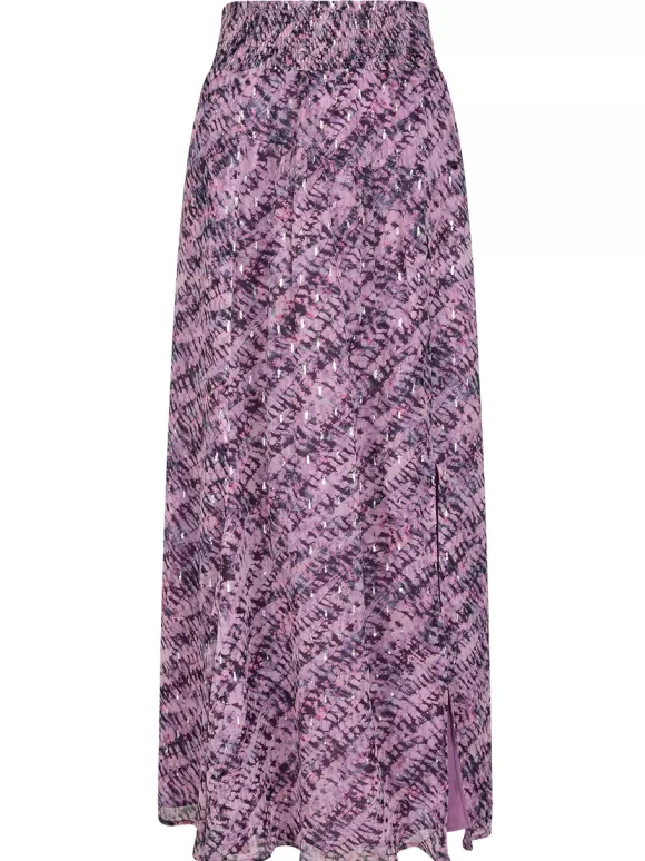 DANTE6 D6Dreamskirt Maxi