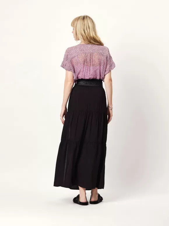 DANTE6 D6Elania Top