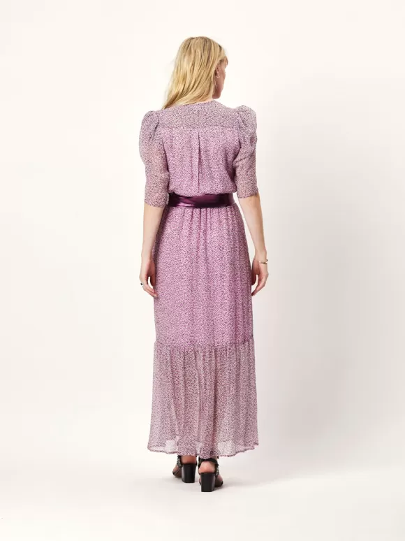 DANTE6 D6Enika Jurk