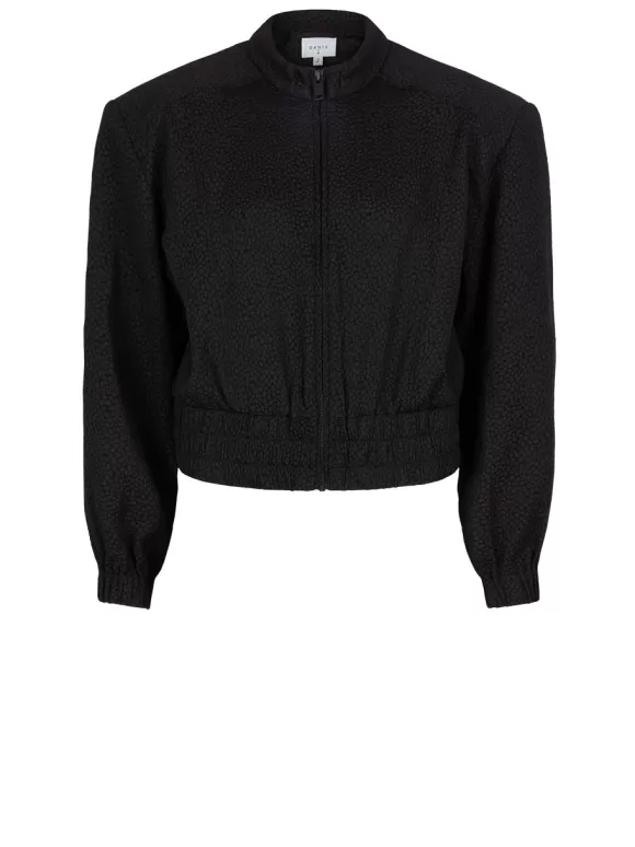 DANTE6 D6Gideon Structured Jacket