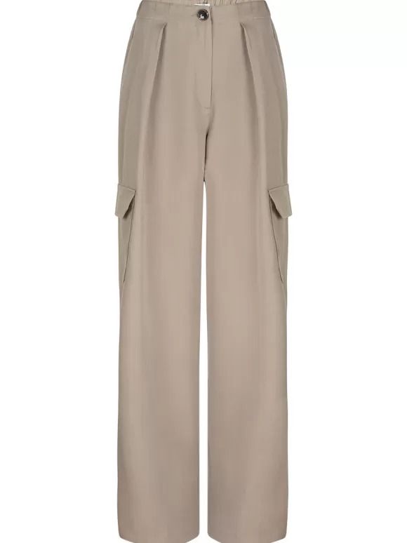 DANTE6 D6Harlow Cargo Pants
