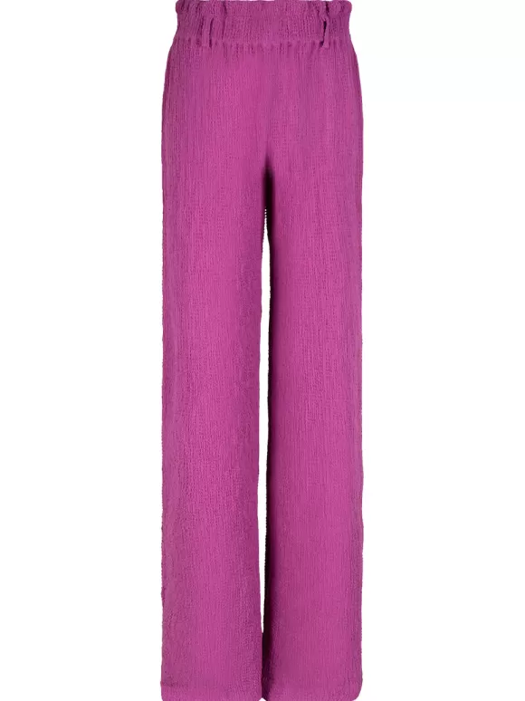 DANTE6 D6Hedy Broek